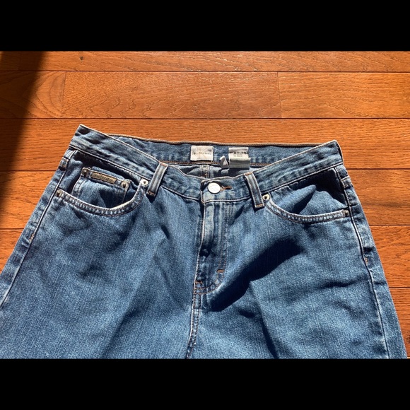 calvin klein jeans - Picture 2 of 4